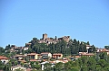 193_Italien_Toskana_Chianti