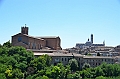 204_Italien_Toskana_Siena