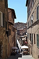 208_Italien_Toskana_Siena