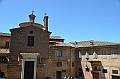 215_Italien_Toskana_Siena