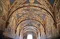 223_Italien_Toskana_Siena_Santa_Maria_della_Scala