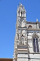 230_Italien_Toskana_Siena_Duomo