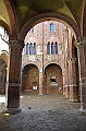 254_Italien_Toskana_Siena