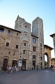 332_Italien_Toskana_San_Gimignano