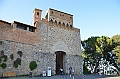 333_Italien_Toskana_San_Gimignano