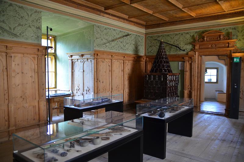 023_Italien_Dolomiten_Messner_Mountain_Museum_Ripa.JPG
