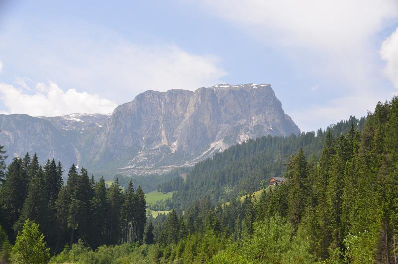 039_Italien_Dolomiten.JPG