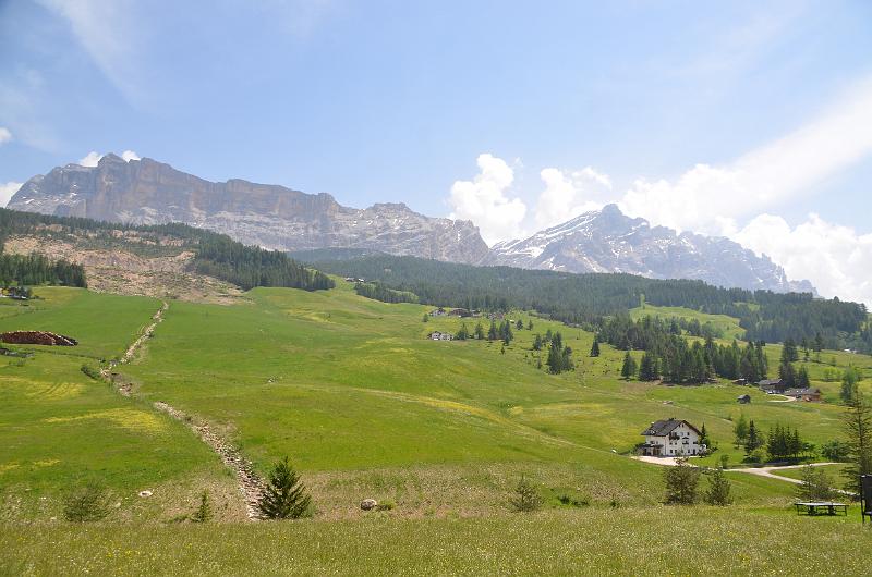042_Italien_Dolomiten.JPG
