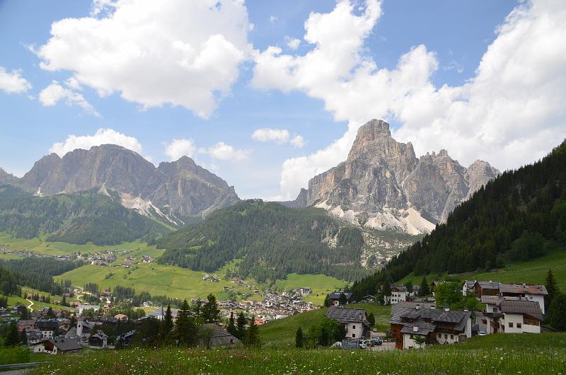 043_Italien_Dolomiten.JPG