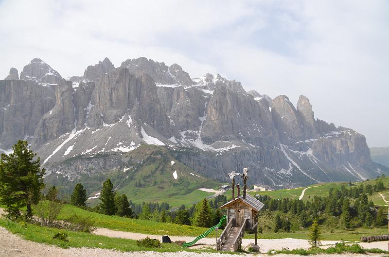 048_Italien_Dolomiten.JPG