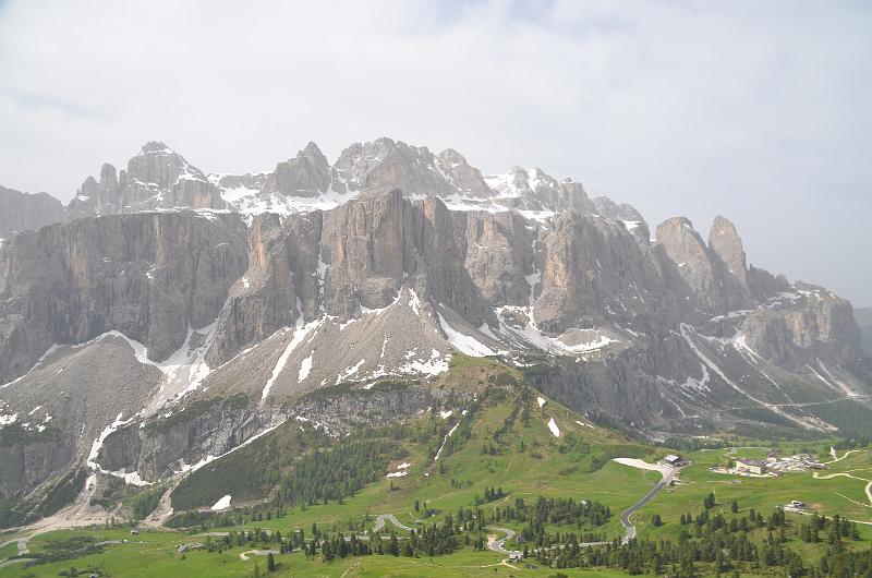 050_Italien_Dolomiten.JPG
