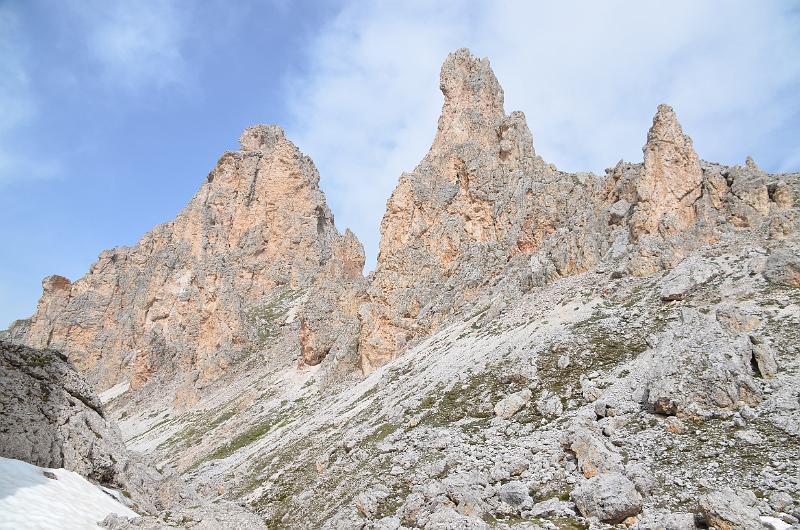 054_Italien_Dolomiten.JPG