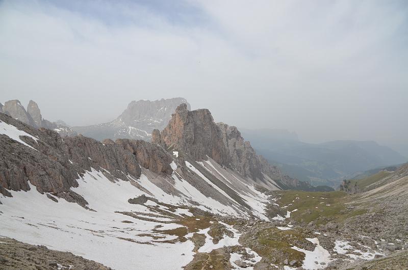 060_Italien_Dolomiten.JPG