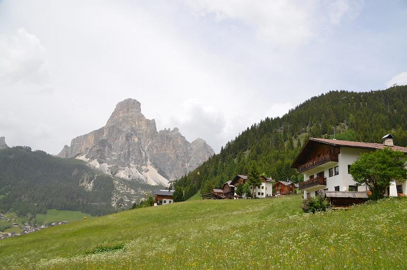 068_Italien_Dolomiten.JPG
