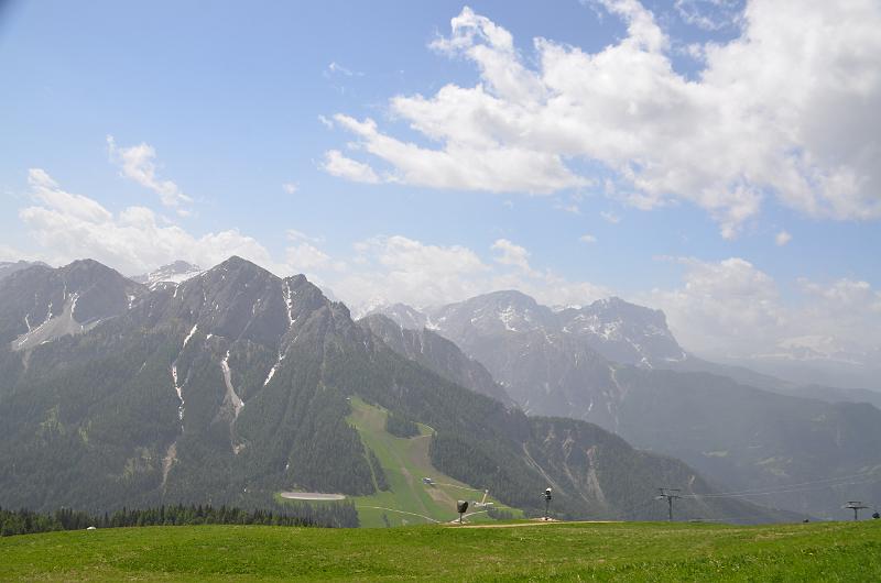 074_Italien_Dolomiten.JPG