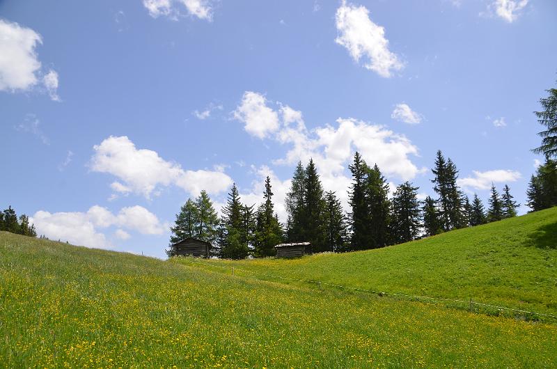 095_Italien_Dolomiten.JPG