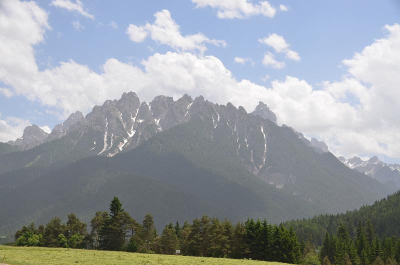 097_Italien_Dolomiten.JPG