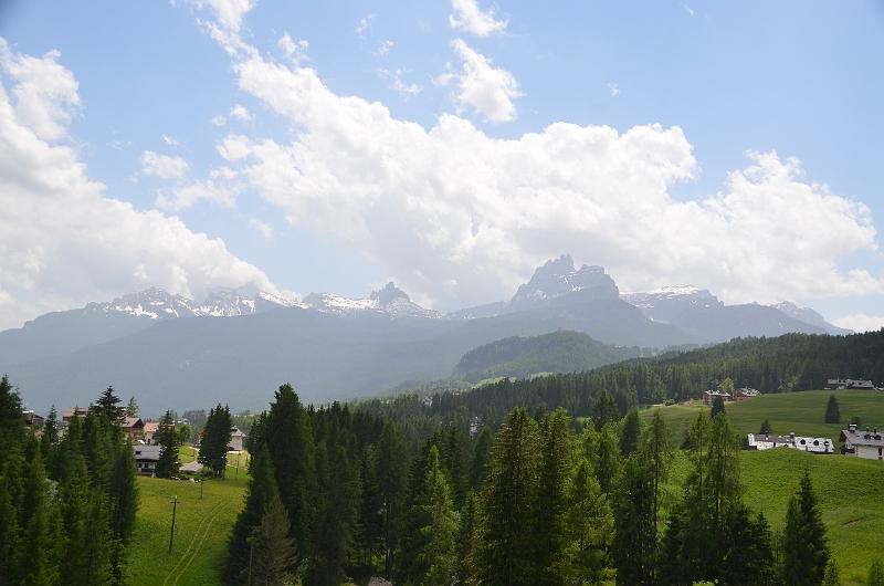 111_Italien_Dolomiten.JPG
