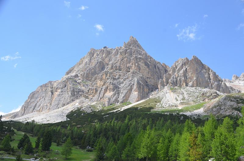 114_Italien_Dolomiten.JPG