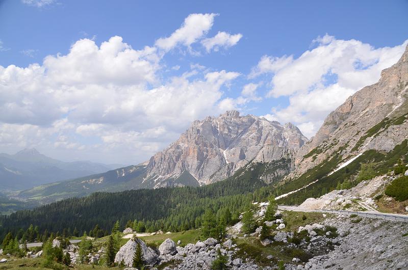 118_Italien_Dolomiten.JPG