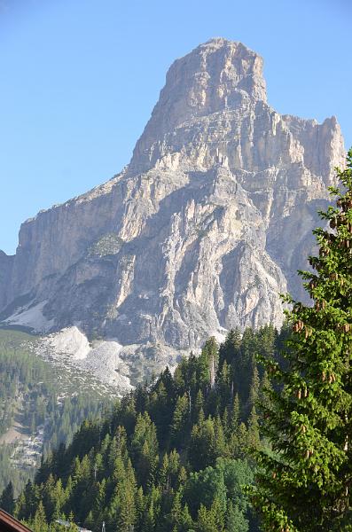 120_Italien_Dolomiten.JPG