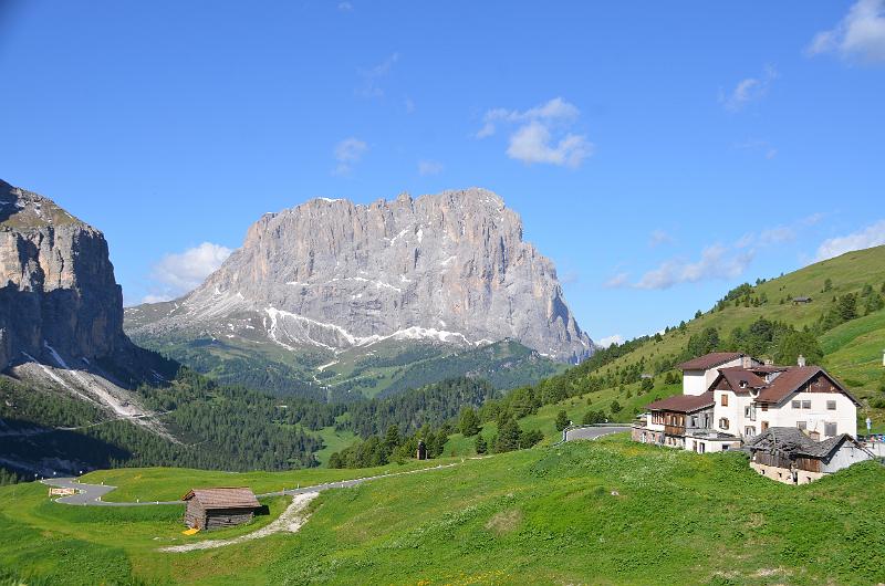 121_Italien_Dolomiten.JPG
