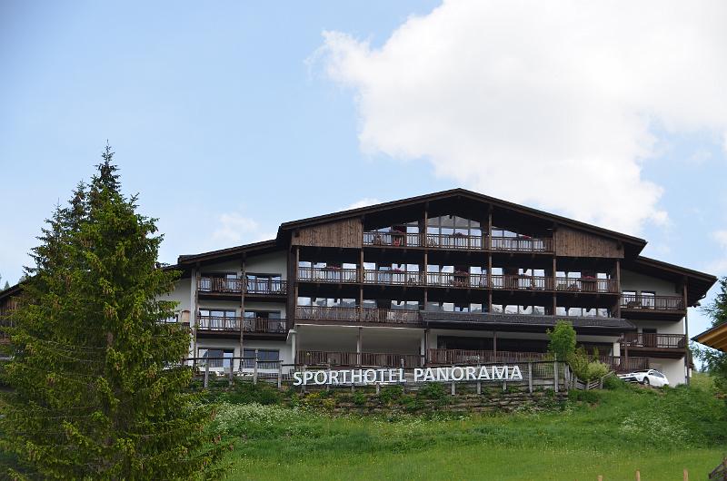 128_Italien_Dolomiten_Sporthotel_Panorama.JPG