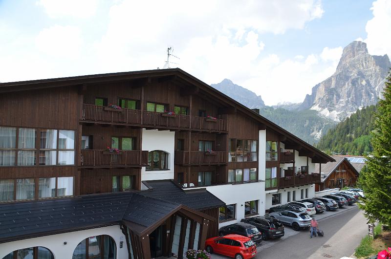 134_Italien_Dolomiten_Sporthotel_Panorama.JPG