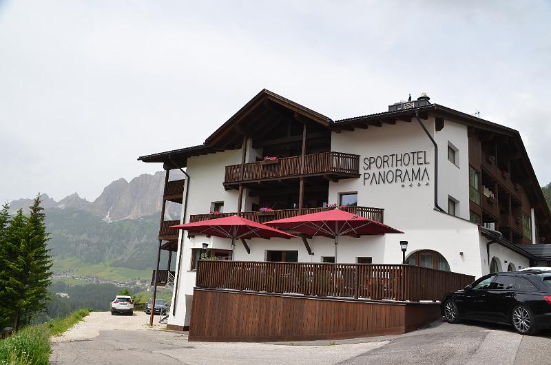 136_Italien_Dolomiten_Sporthotel_Panorama.JPG