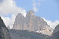 102_Italien_Dolomiten