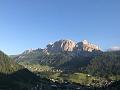 126_Italien_Dolomiten