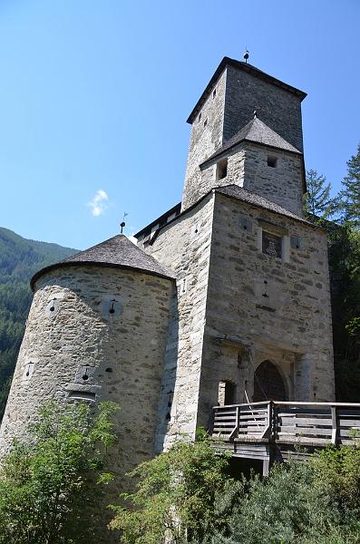 012_Italien_Dolomiten_Burg_Taufers.JPG
