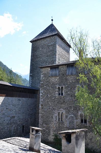 023_Italien_Dolomiten_Burg_Taufers.JPG
