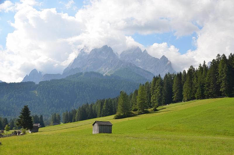 031_Italien_Dolomiten.JPG