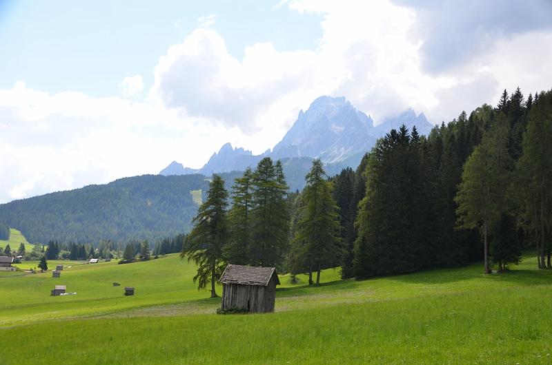 041_Italien_Dolomiten.JPG