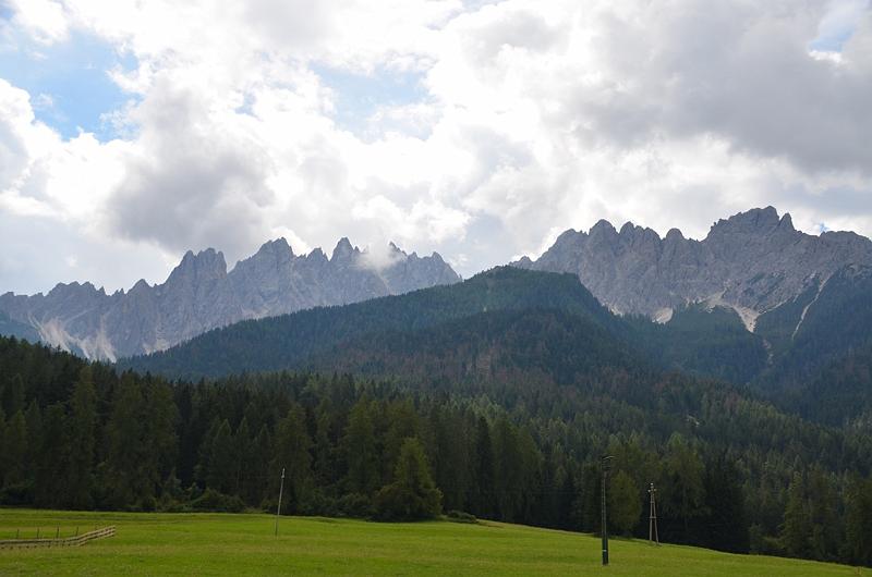 043_Italien_Dolomiten.JPG