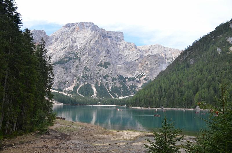 046_Italien_Dolomiten_Pragser_Wildsee.JPG
