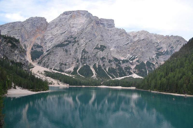 050_Italien_Dolomiten_Pragser_Wildsee.JPG