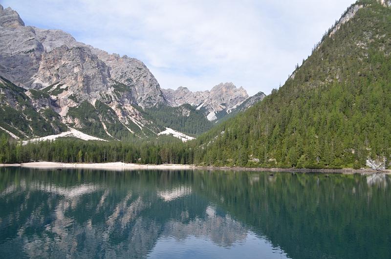 053_Italien_Dolomiten_Pragser_Wildsee.JPG