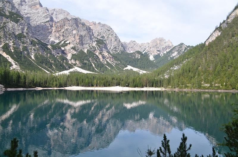055_Italien_Dolomiten_Pragser_Wildsee.JPG