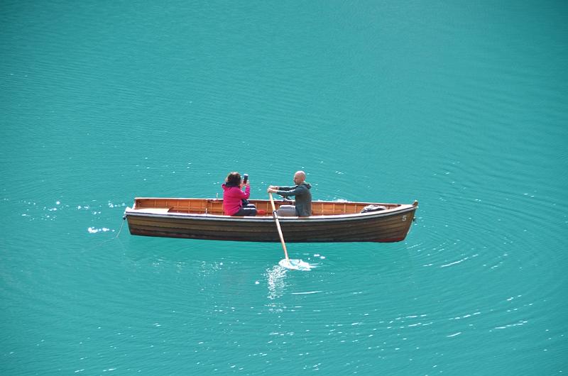 060_Italien_Dolomiten_Pragser_Wildsee.JPG