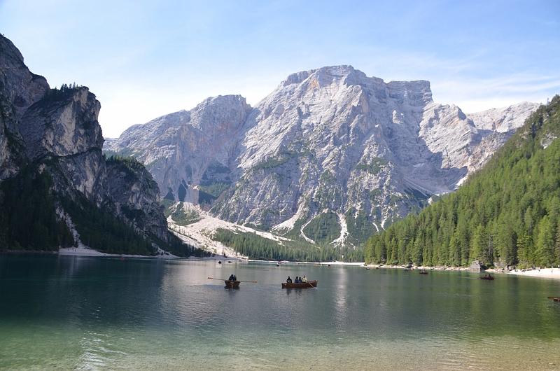 065_Italien_Dolomiten_Pragser_Wildsee.JPG