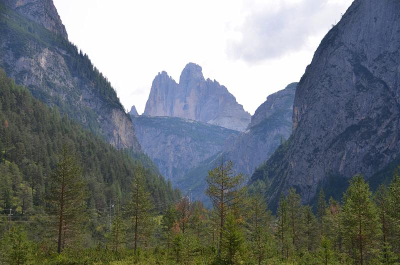 075_Italien_Dolomiten.JPG