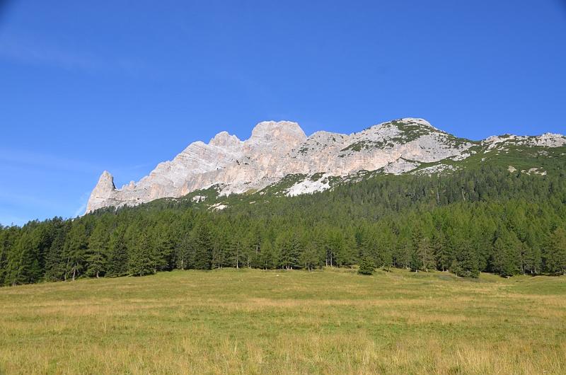 091_Italien_Dolomiten.JPG