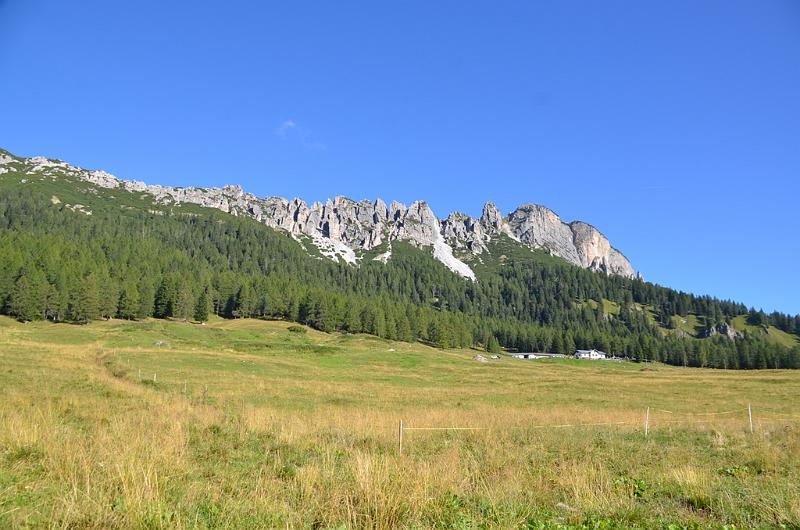 092_Italien_Dolomiten.JPG
