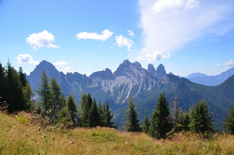 096_Italien_Dolomiten.JPG