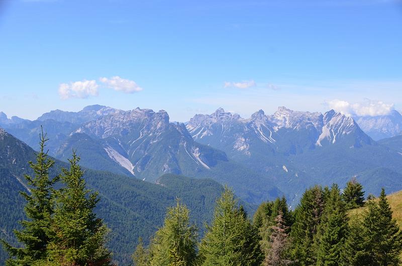 097_Italien_Dolomiten.JPG
