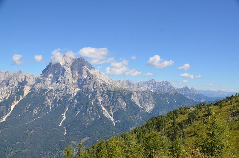 112_Italien_Dolomiten.JPG