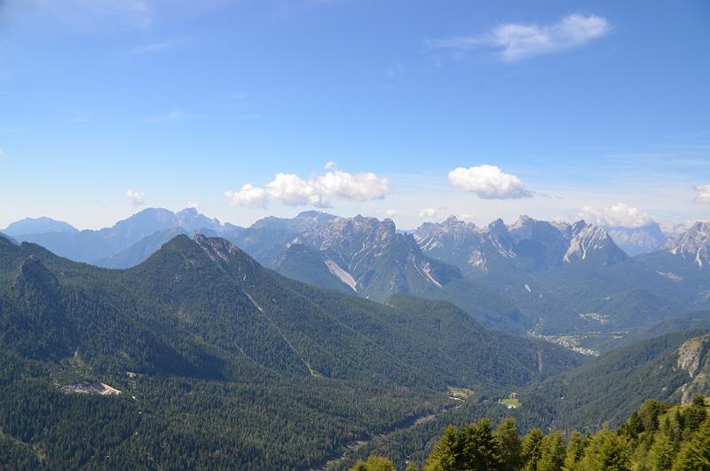 114_Italien_Dolomiten.JPG