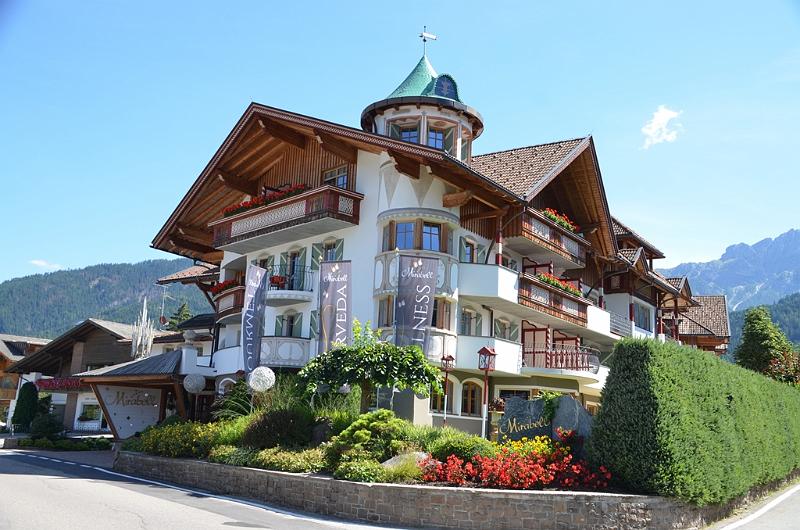 144_Italien_Dolomiten_Hitel_Mirabell.JPG